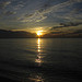 Sun Rise at Boca Raton Florida