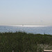 Boca Raton, Florida