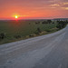 Mississippi