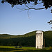 Massachusetts
