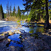 Oregon
