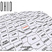 And who is out there in Ohio among me