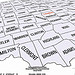 Ohio's Counties