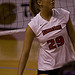 Illinois State University Volleyball