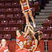 Illinois State University Volleyball