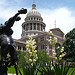 Texas State Capital