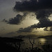 british virgin islands