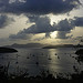 british virgin islands