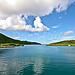 British Virgin Islands