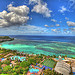 Guam