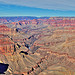 colorado river