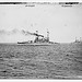 MICHIGAN and NEBRASKA [ships] (LOC)