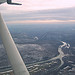 Delaware River Gap