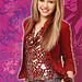 Hannah Montana