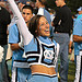 north-carolina-cheering