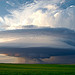 Nebraska