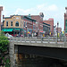 Maine - Skowhegan