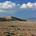 New Mexico Landscape