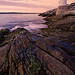 Rhode Island