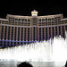 las_vegas_373