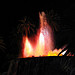 las_vegas_322