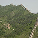 Great Wall - Simatai