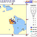 Hawaii Quake This Morning