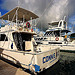 Saipan, Norther Mariana Islands