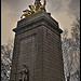 USS Maine Monument