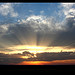 South Dakota