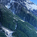 Alaska - various points along the cruise
