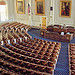 New Hampshire House of Representatives