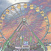 Maryland State Fair