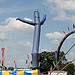 Maryland State Fair