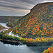 Pennsylvania