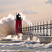 Michigan