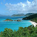 US Virgin Islands