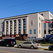 Jackson County Courthouse (Pascagoula, Mississippi)