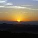 Great Smoky Mountains National Park