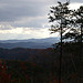 Great Smoky Mountains National Park