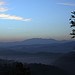 Great Smoky Mountains National Park