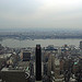 New Jersey