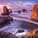 Oregon