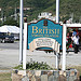 British Virgin Islands
