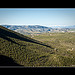 Sierra Nevada is watching ..