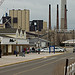 Northern Indiana Public Service Company