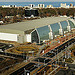 ConventionCenter-current-StephenMKatz_for_TheVirginianPilot