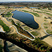 TPCgolfcourse-current-by_StephenMKatz_for_TheVirginianPilot