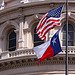 texas our texas