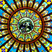 Illinois State Capitol